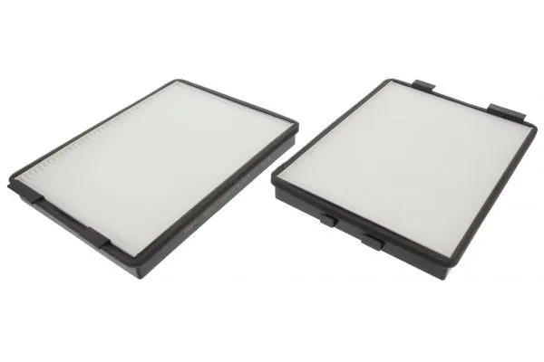 Kupéfilter MAPCO 65614