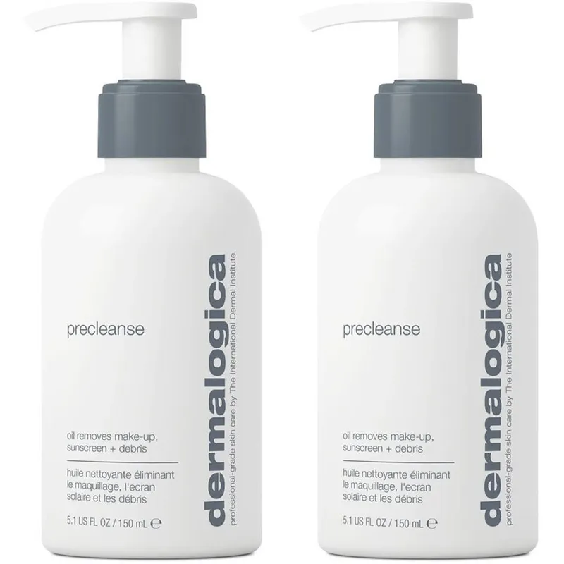 Precleanse Cleansing Oil (#0628)