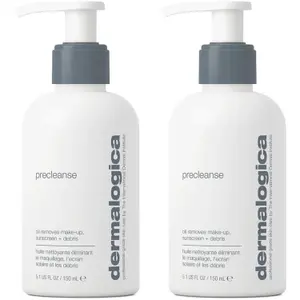 Precleanse Cleansing Oil (#0628)