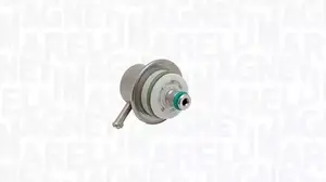 Bränsletrycksregulator MAGNETI MARELLI 213000000001