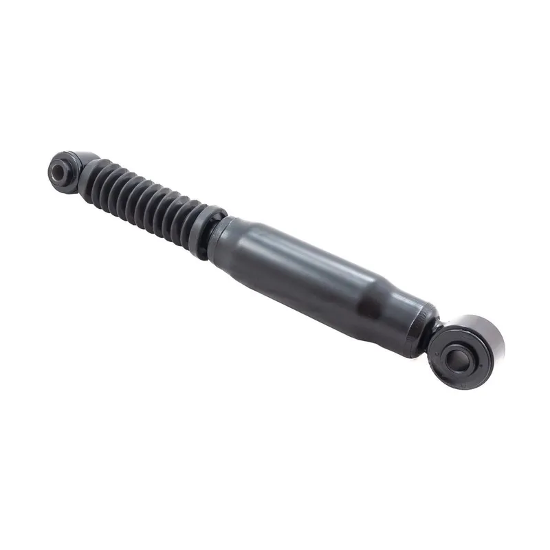 Stötdämpare MASTER-SPORT 314934-PCS-MS