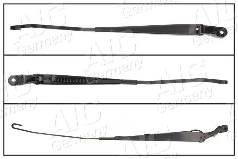 Torkararm AIC 76259