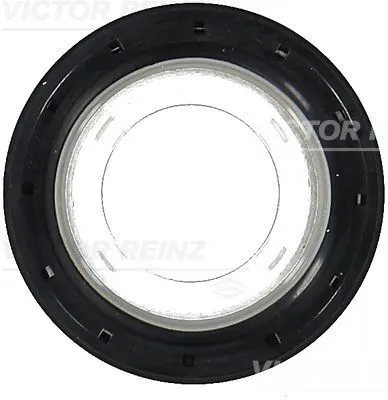 Packbox, vevaxel REINZ 81-10552-00