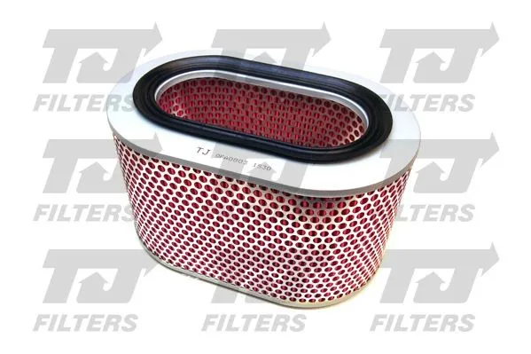 Luftfilter QUINTON HAZELL QFA0803
