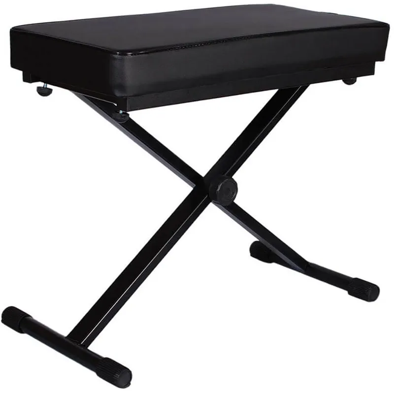Tuff stands KB-47 keyboard-bänk