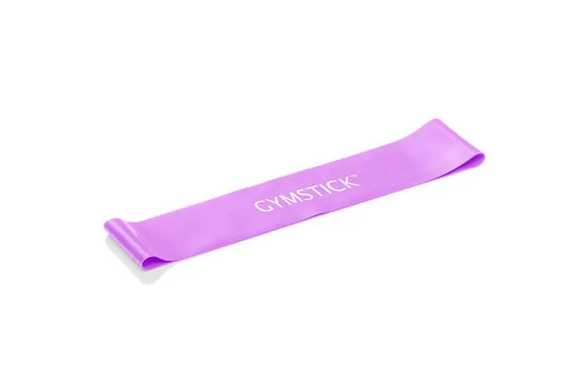 Gymstick Mini Bands - Strong
