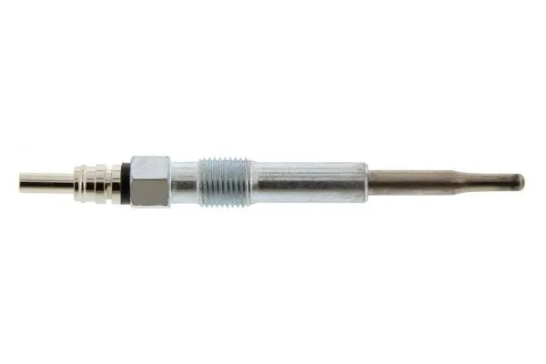 Glödstift MAPCO 7806