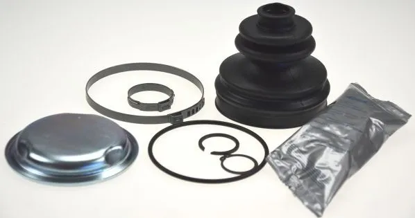 Bälgsats, drivaxel SPIDAN 24367