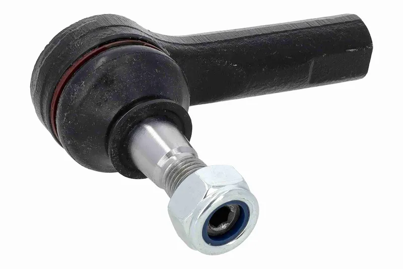 Styrled ACKOJA A38-1110