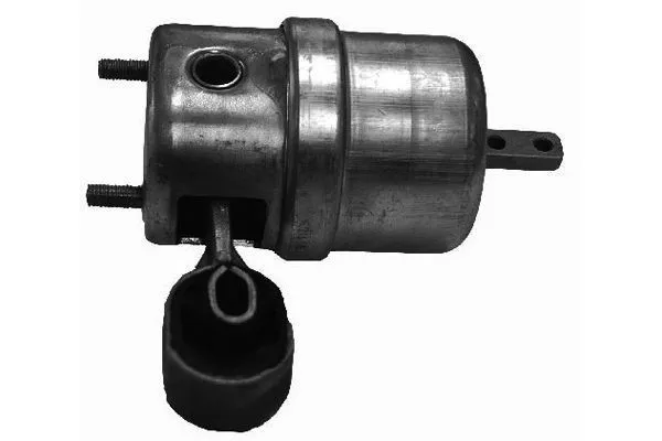Motorkudde MAPCO 36259