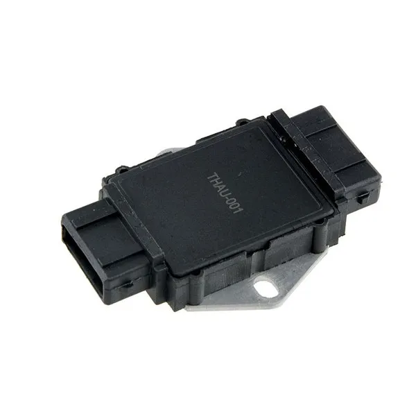 Tändmodul NTY EMZ-AU-001