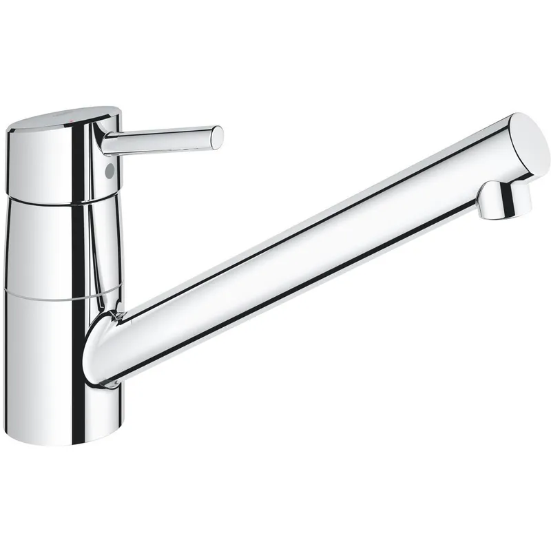 Köksblandare Grohe Concetto 32659