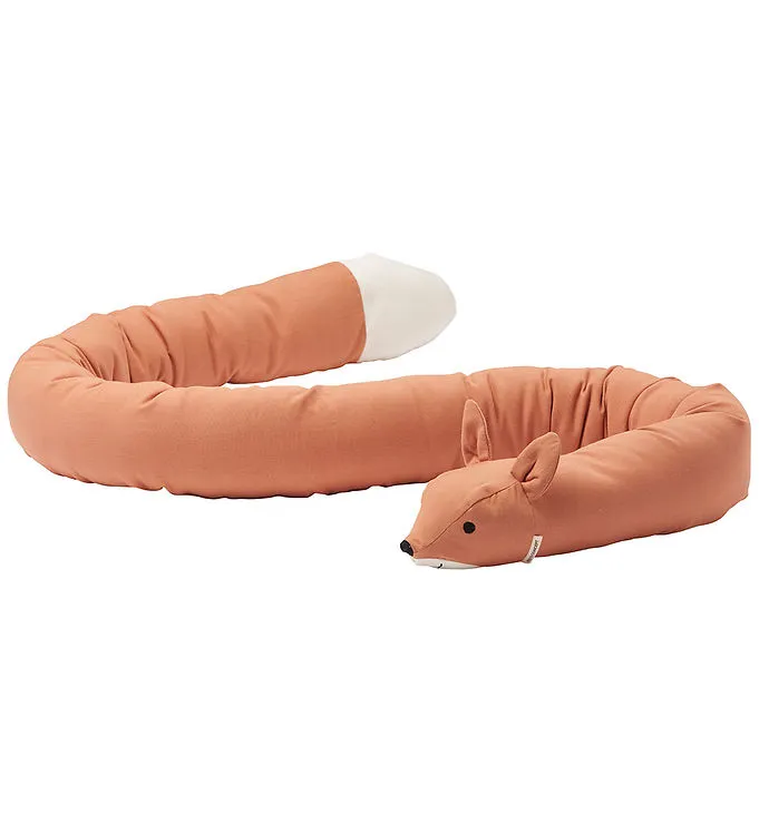 Kids Concept Gosedjur – Sängar Slang – 200×12 – Ed Edvin