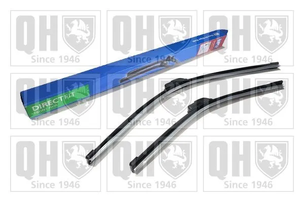 Torkarblad QUINTON HAZELL QDW112