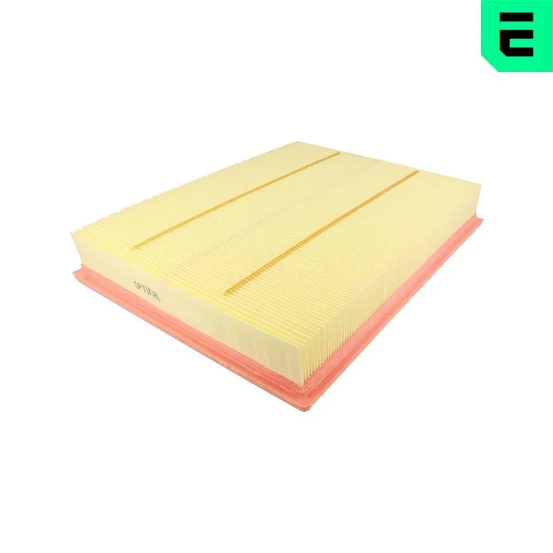 Luftfilter OPTIMAL OP-FAF10182