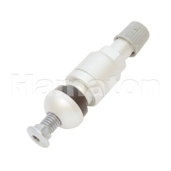 PROFITOOL VL-TPMS-21 Däckventil
