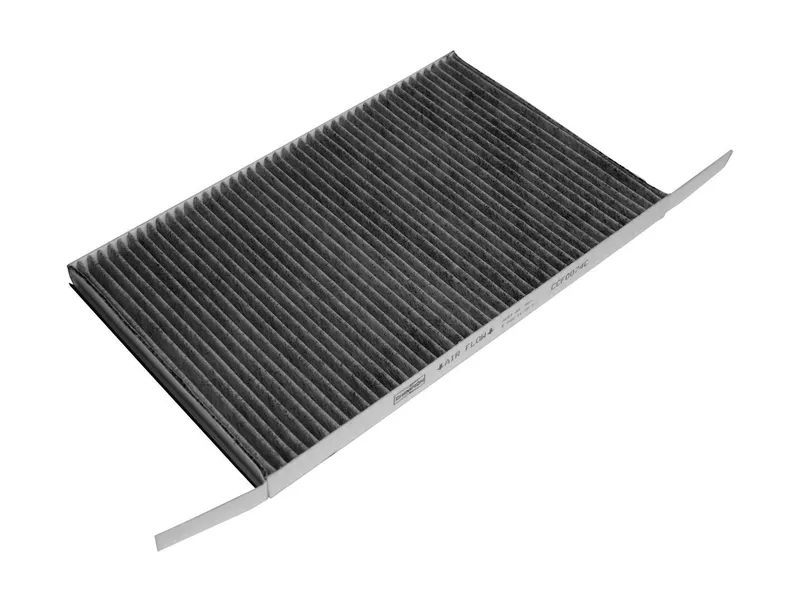 Kupéfilter CHAMPION CCF0074C