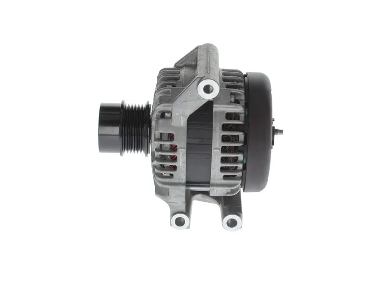 Generator BOSCH 1 986 A01 388