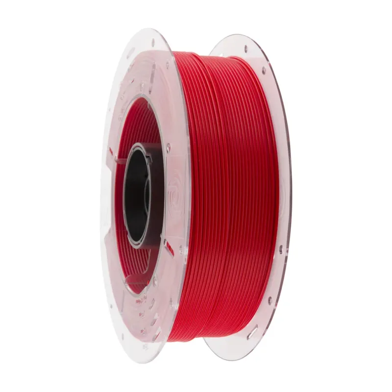 PrimaCreator EasyPrint PLA 1.75mm 500g Röd