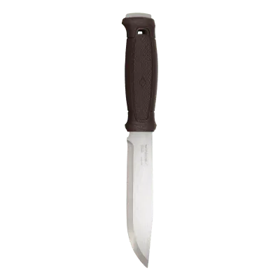 Mora Garberg Grand (S) Black