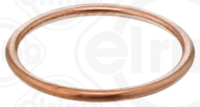 Insugspackning ELRING 813.230