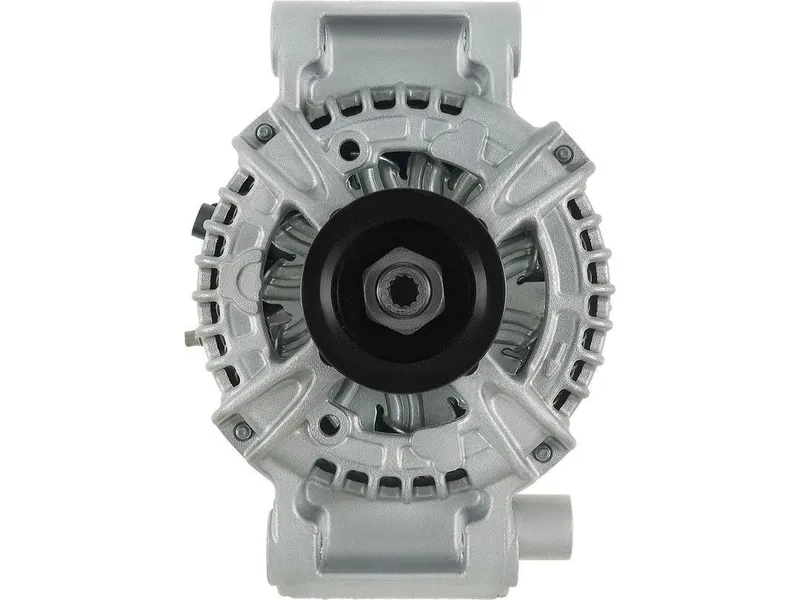 Generator AS-PL A0863(SEG)