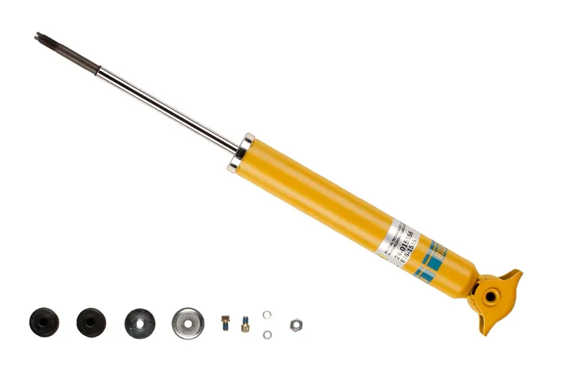 Stötdämpare BILSTEIN 24-015356