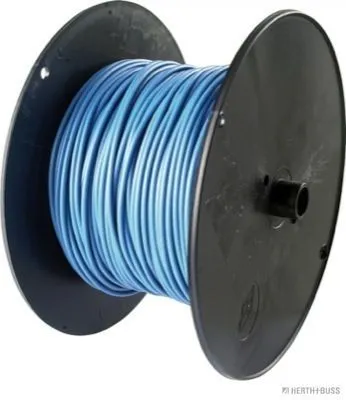 Elektrisk ledning HERTH+BUSS ELPARTS 51274206006