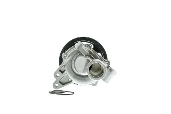 Vattenpump AISIN WPS-050