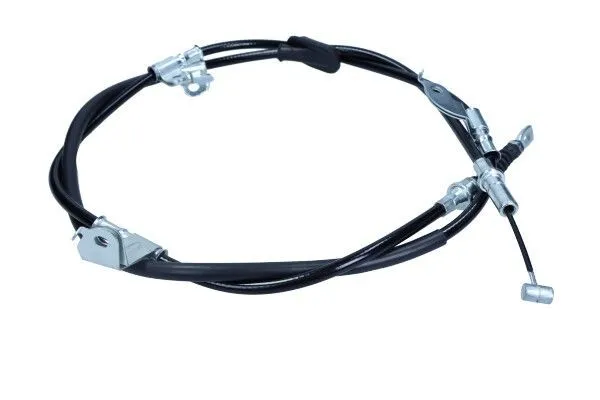Handbromsvajer MAXGEAR 32-1086
