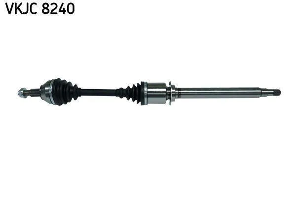 Drivaxel SKF VKJC 8240