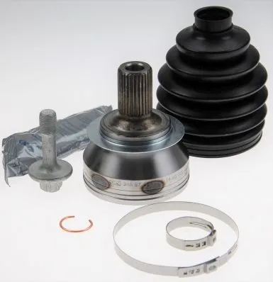 Ledsats, drivaxel LÖBRO 306745
