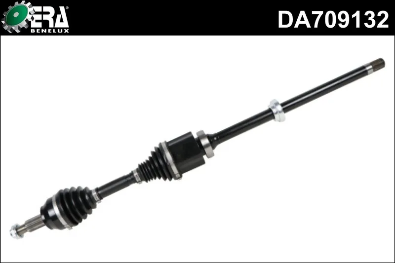 Drivaxel ERA Benelux DA709132