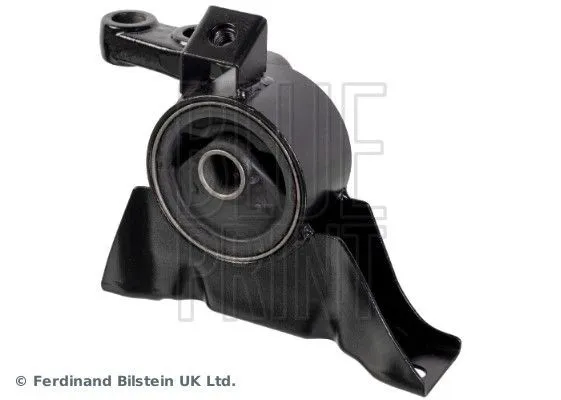 Motorkudde BLUE PRINT ADBP800332