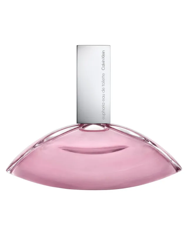 Calvin Klein Euphoria EDT 30 ml