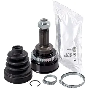 Ledsats, drivaxel BLUE PRINT ADK88926