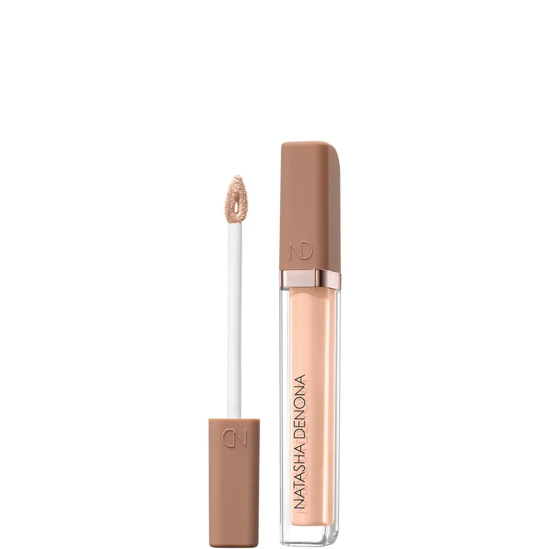 Hy-Glam Concealer – Concealer