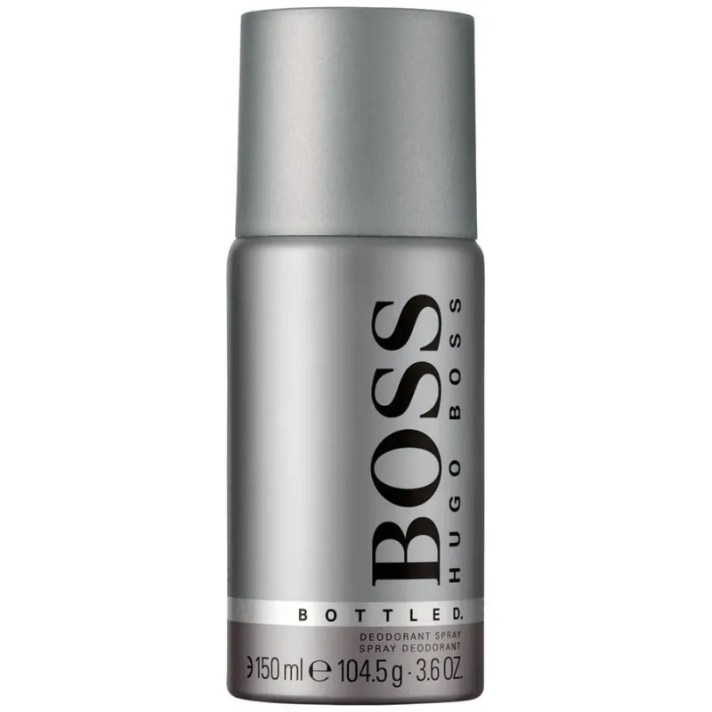 Boss Bottled - Deodorant