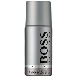Boss Bottled - Deodorant