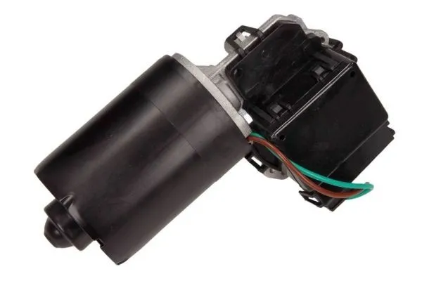 Vindrutetorkarmotor MAXGEAR 57-0183