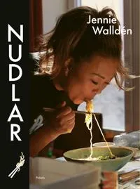 Nudlar (#6602)