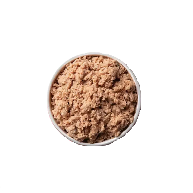 Korv Lax 1kg