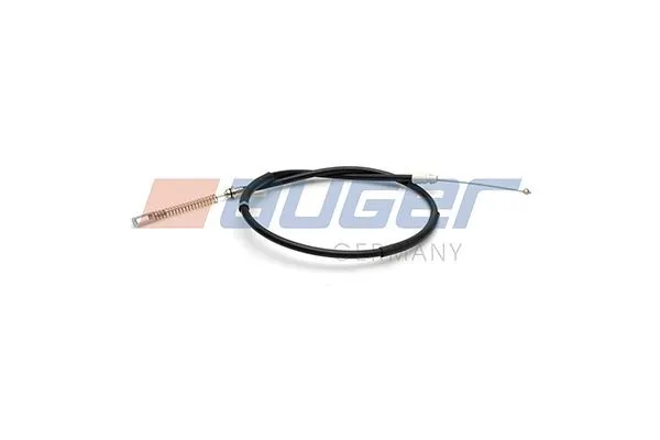 AUGER 74252 Handbromsvajer