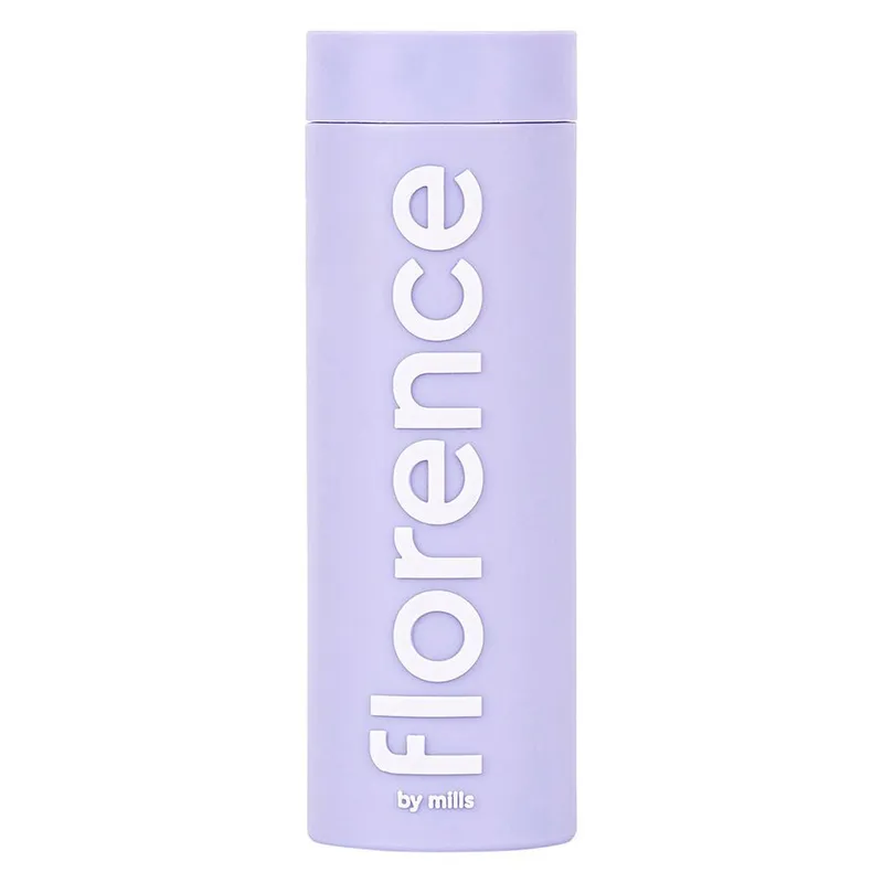 Florence By Mills Hit Reset Moisturizing Mask Pearls 20 g