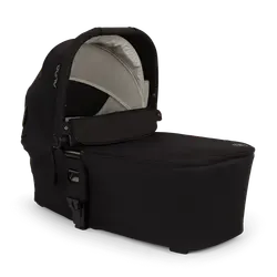 Nuna Mixx Next liggdel BMW collection, element