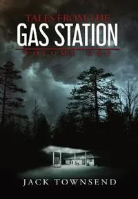 Tales from the Gas Station (#7875)