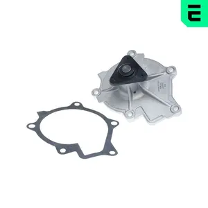 Vattenpump OPTIMAL AQ-2317