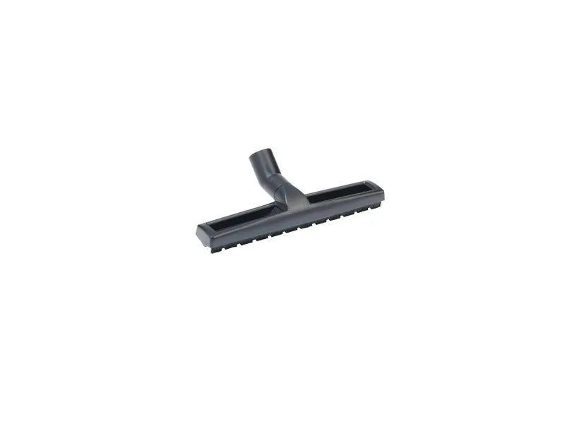 Nilfisk 107407311 Golvmunstycke med borste, Ø32 mm