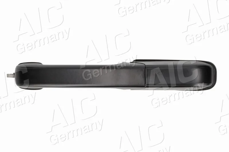 AIC 50565 Dörrhandtag