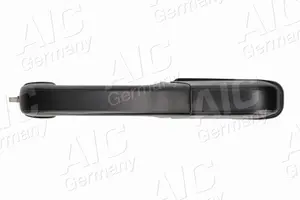AIC 50565 Dörrhandtag
